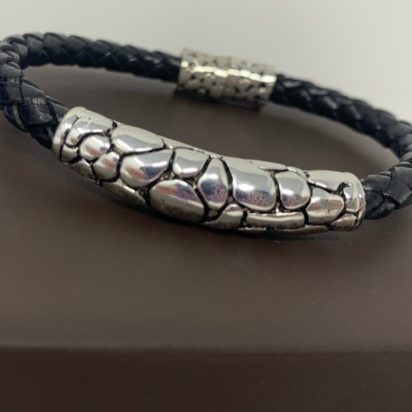 Premier Designs Cobblestone Bracelet - Picture 5 of 9